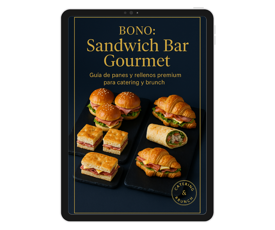 bono-sandwich.webp