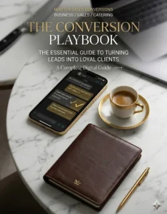 bonus-conversion-playbook