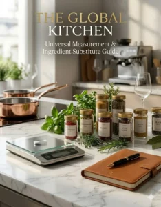 bonus-global-kitchen