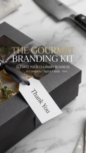 bonus-gourmet-branding