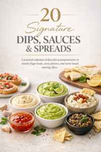 portada salsas